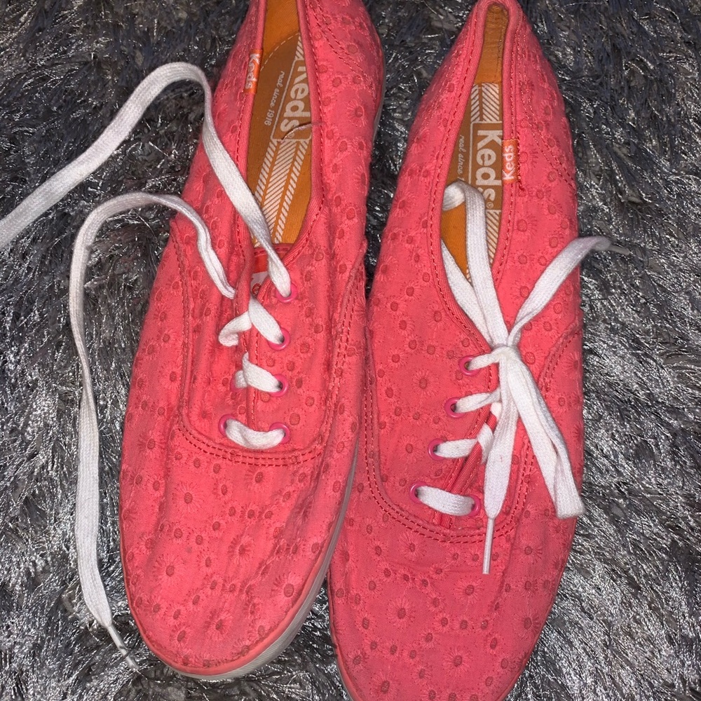 Keds
